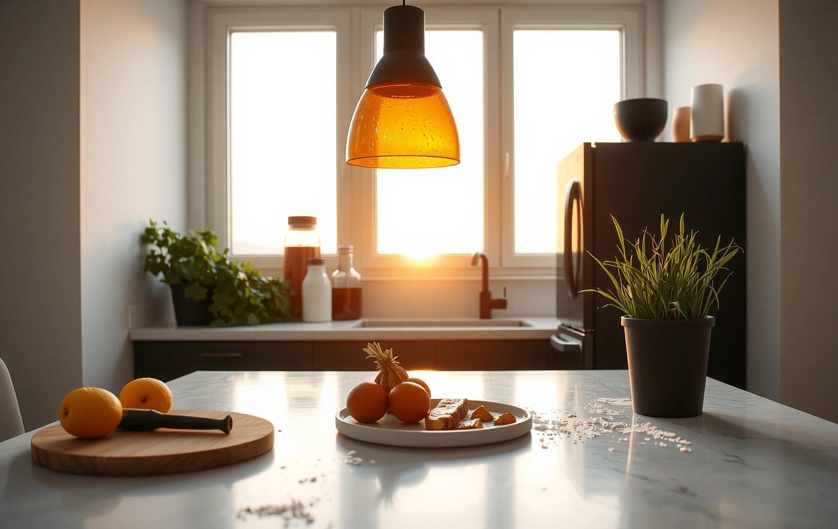 Studio kulinarne Kulinarna Harmonia